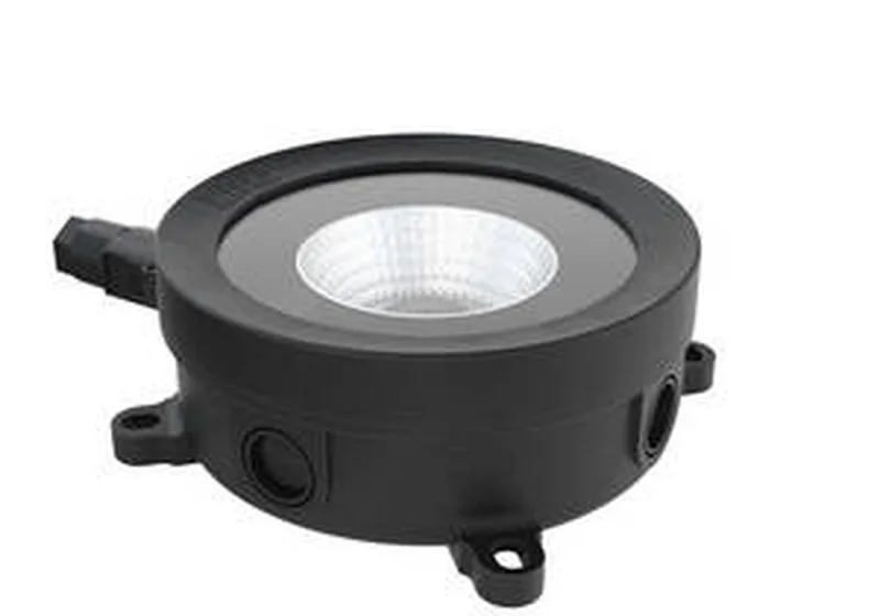LED（LED 多用途灯具 2010） 系列产品
