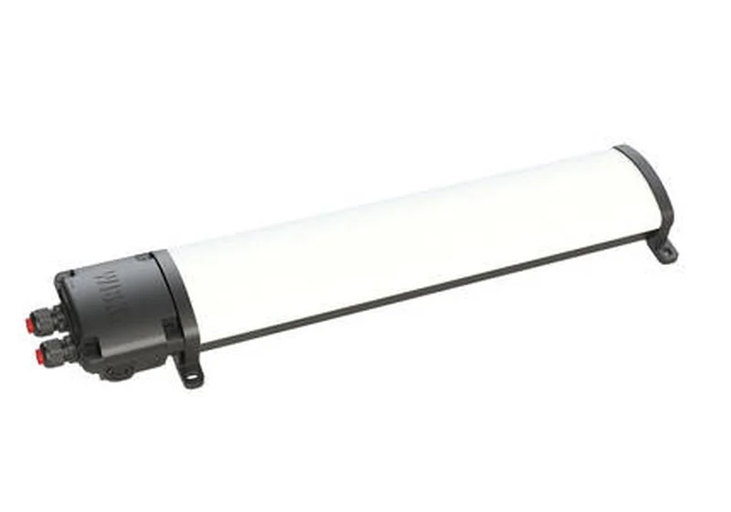 LED（LED 多用途灯具 4010） 系列产品