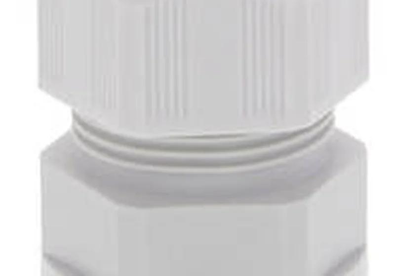 ESKV-P（SPRINT® ESKV-P，Push-In 电缆防水接头） 系列产品