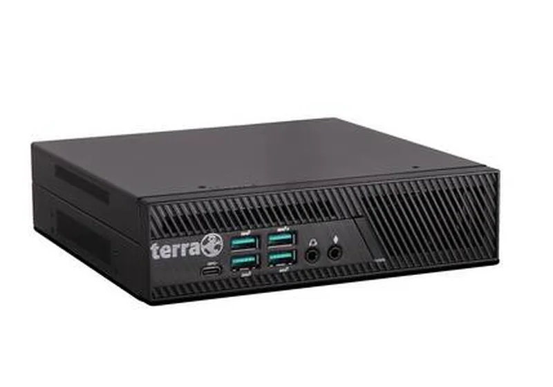 COM4SHIP 4TB（COM4SHIP 服务器） 系列产品