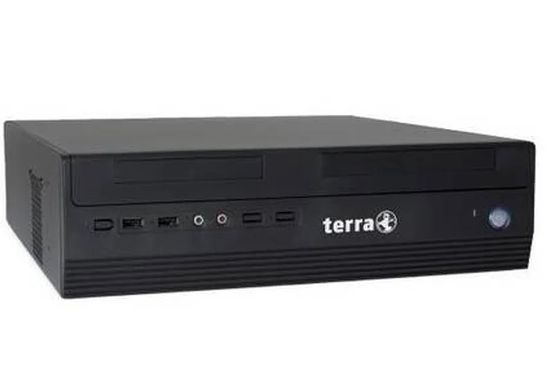 COM4SHIP / SLIM 8TB（COM4SHIP 服务器） 系列产品