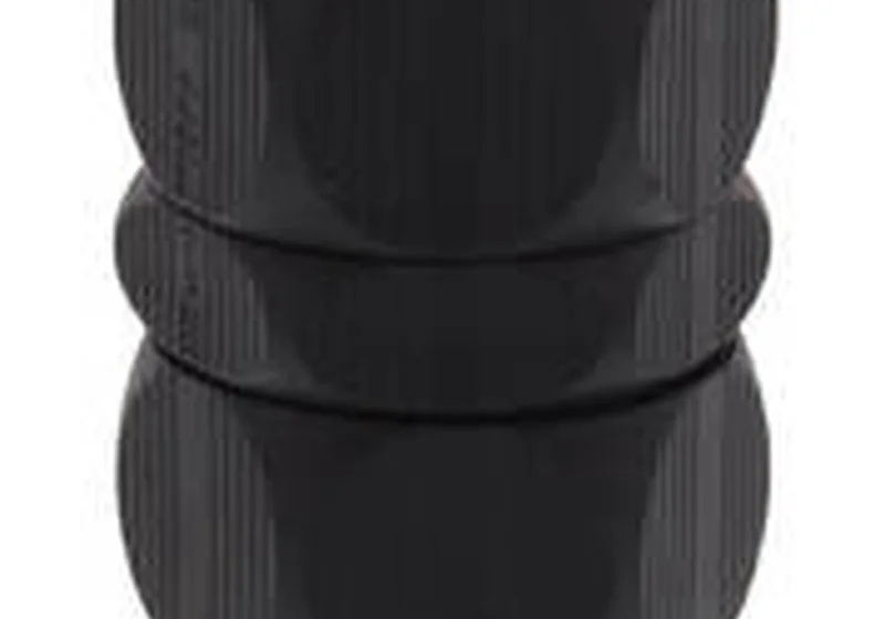 ShieldGLAND CUPG（EMC 电缆防水接头与配件） 系列产品