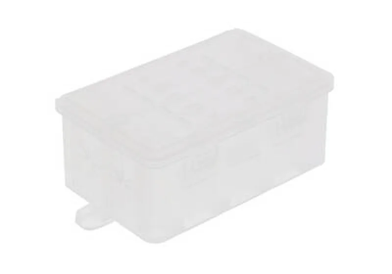KonnektIT（工业与电气安装材料） 系列产品