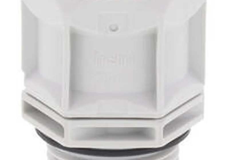 TriShot® ETKV，公制 系列产品