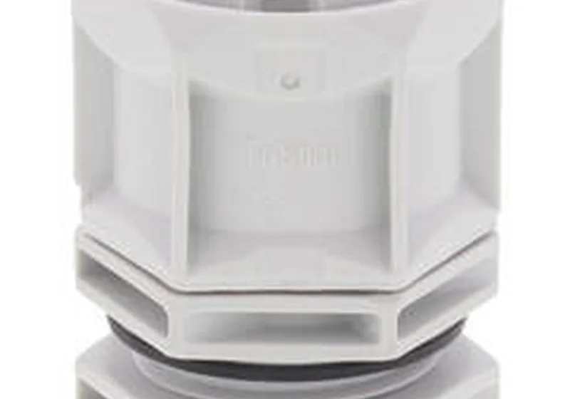 Trishot® Set ETKV-Set，公制 系列产品