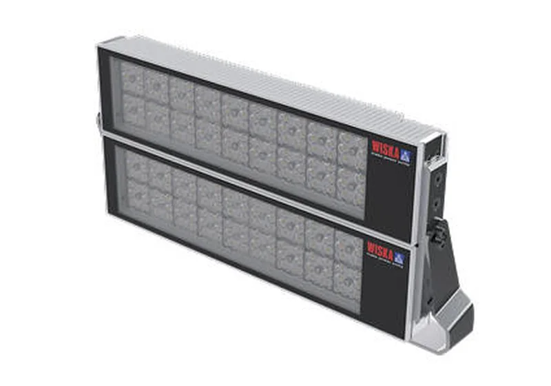 LED（铝合金） 系列产品