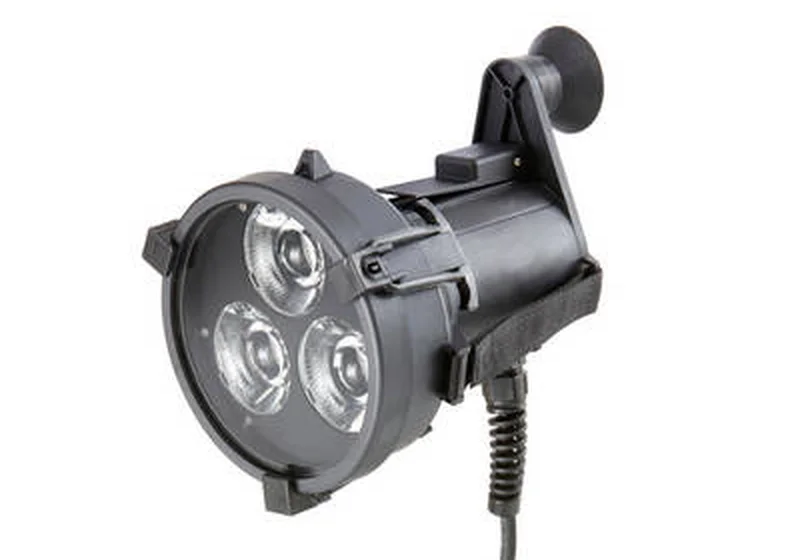 LED（日间信号 探照灯） 系列产品