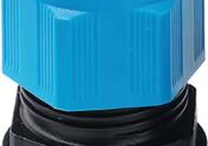ESKE / 1-i LT（SPRINT 防爆电缆防水接头 低温型，ESKE / 1-i LT，本安型，聚酰胺，公制） 系列产品