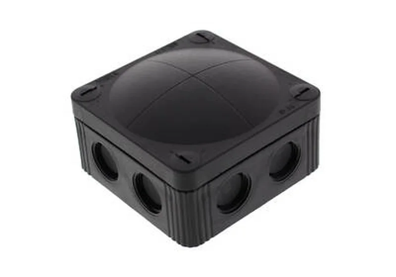 塑料 系列产品