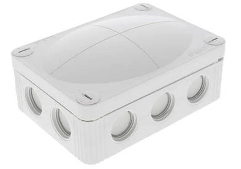 COMBI 310（COMBI® 系列） 系列产品