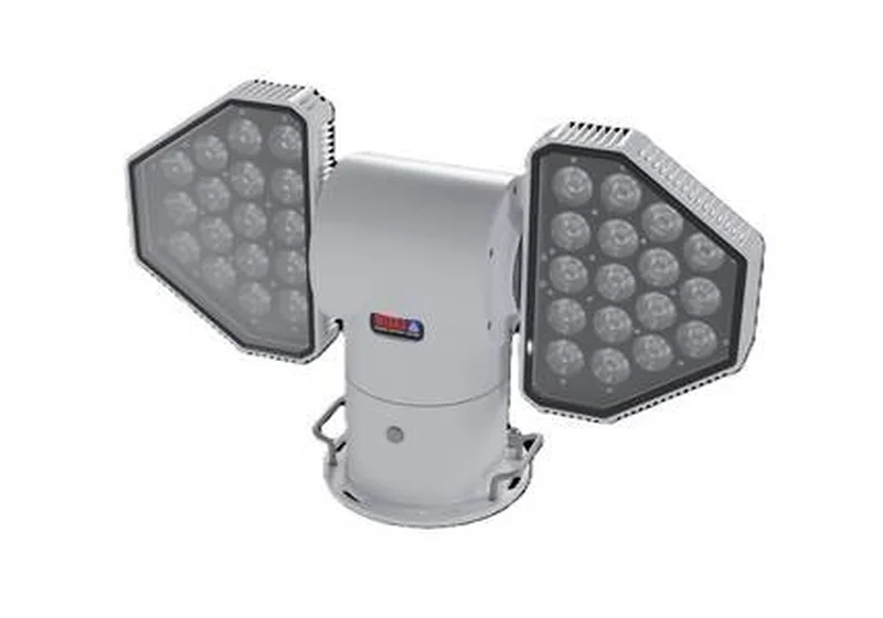 LED（探照灯） 系列产品