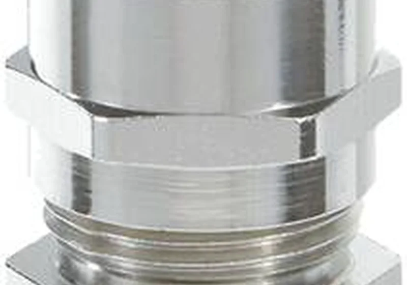 EMSKE（SPRINT® EMSKE，黄铜，公制） 系列产品