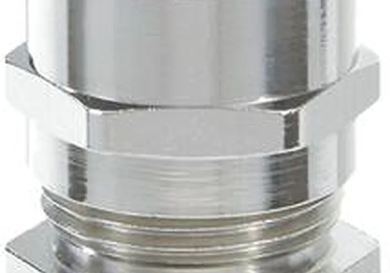 SPRINT® NMSKE，黄铜，NPT 系列产品