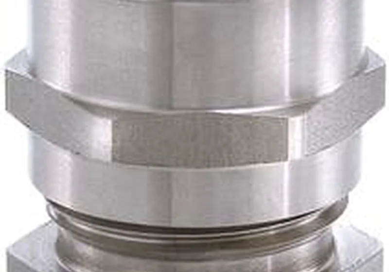 ESSKE-4，不锈钢 1.4404 系列产品