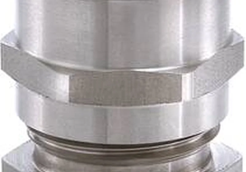ESSKE-4 LT，不锈钢 1.4404 系列产品