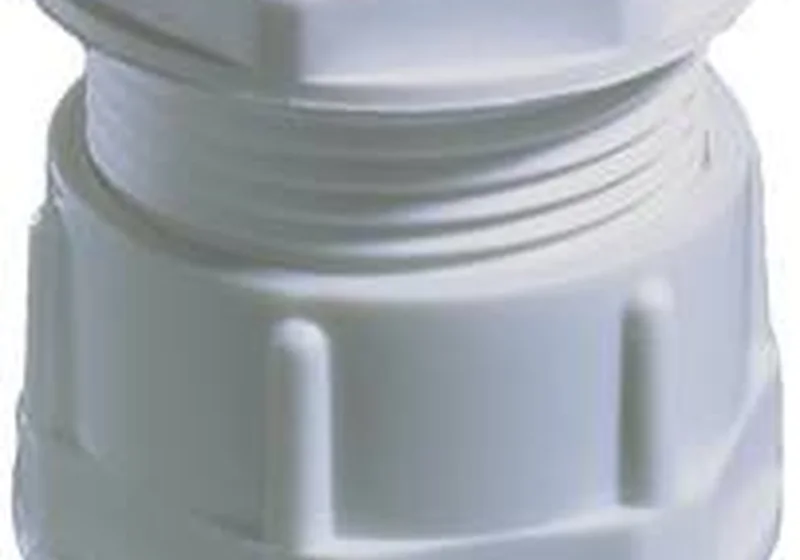 CONE，KVG，PG（标准聚酰胺电缆防水接头） 系列产品