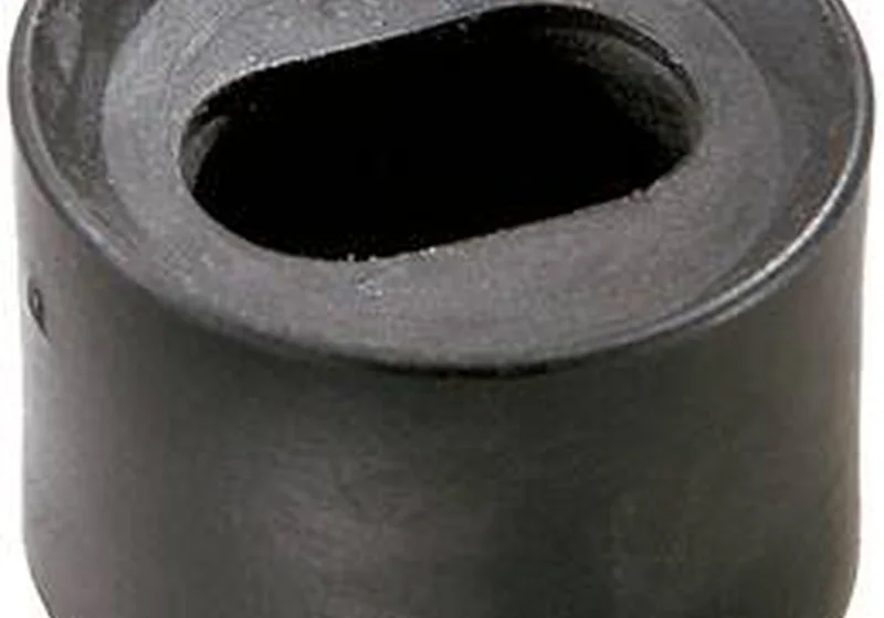 FFD，用于 flat cables 系列产品