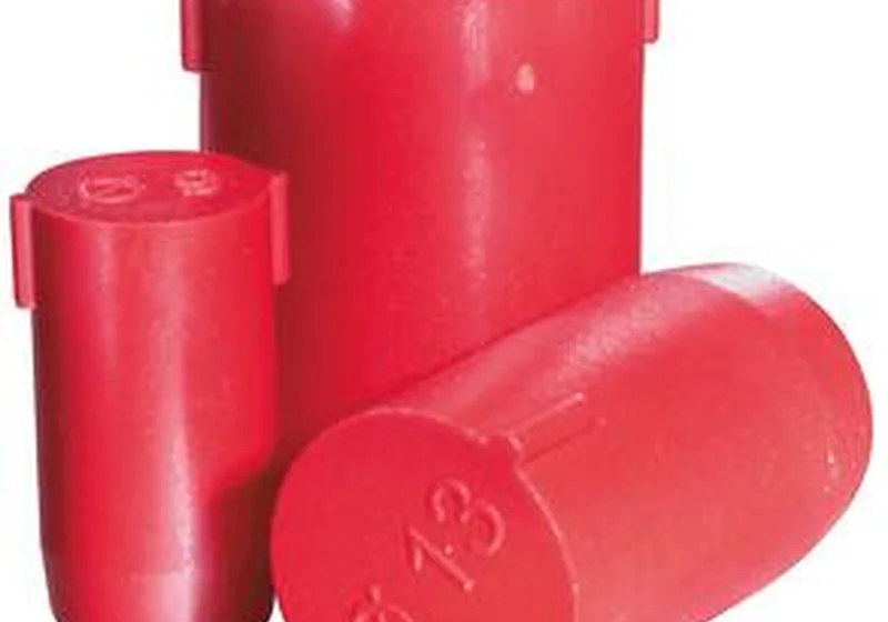 SPRINT® BS，blind plugs（密封件） 系列产品