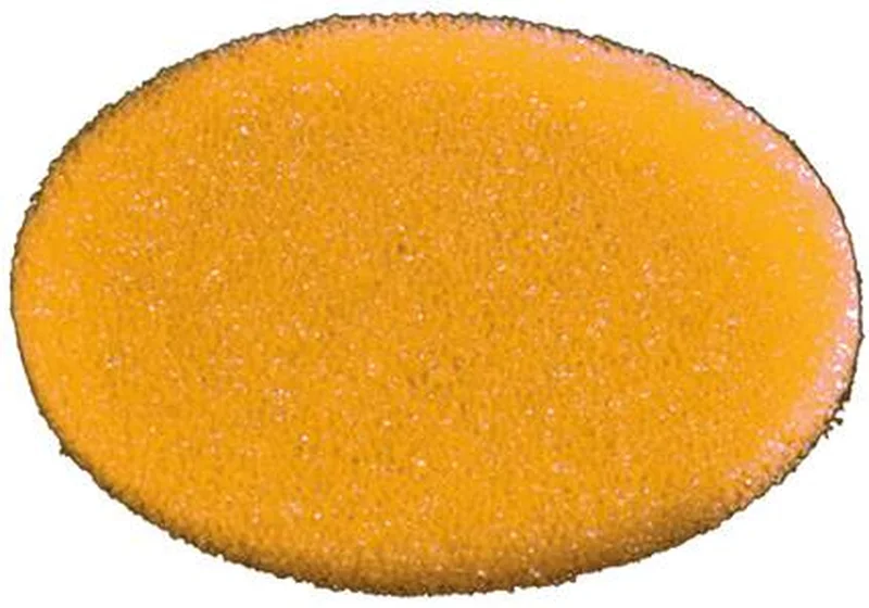 SPRINT® ESTS，dust-protection 密封垫 系列产品