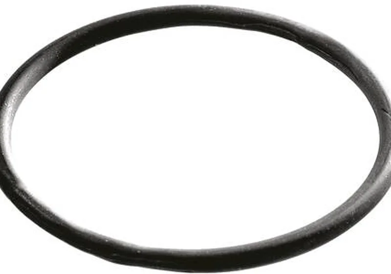 ORD-V，Viton 氟橡胶，-15 °C - 200 °C，黑色 系列产品