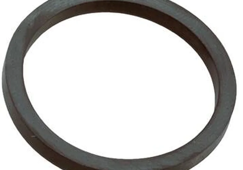 ADR，PG（连接螺纹 密封垫） 系列产品
