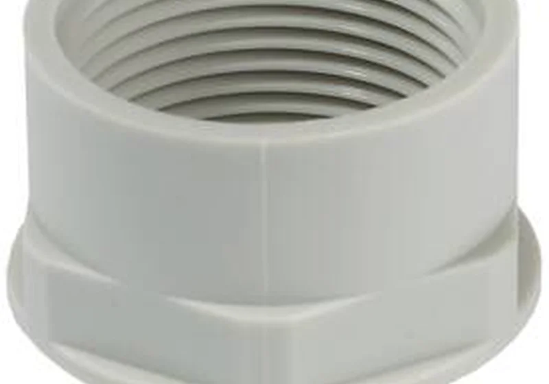 KEP，PG-PG（扩径转接头） 系列产品