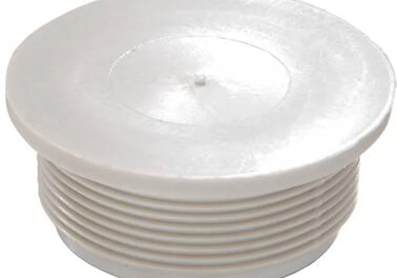 插头 spouts，EST 系列产品