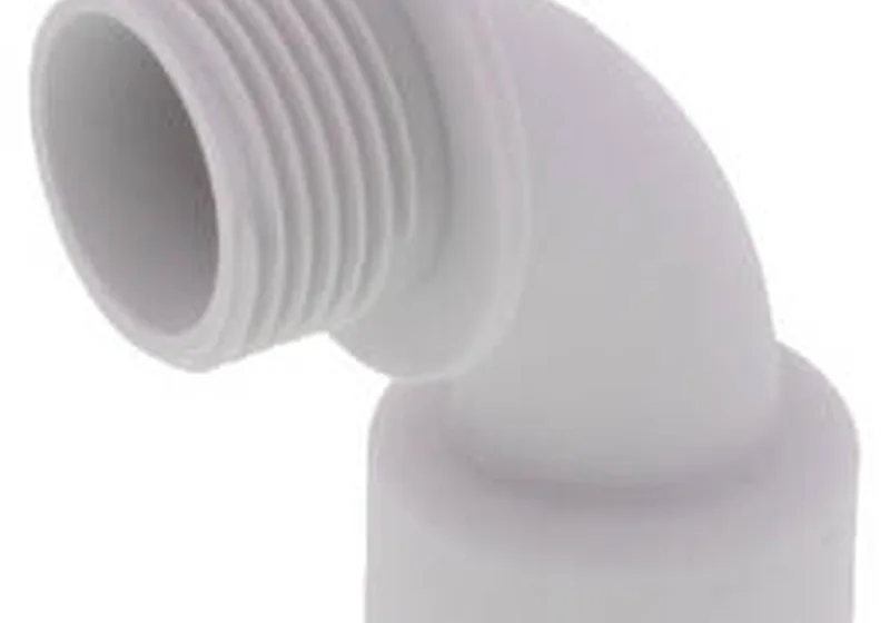 Elbows 90°，EWI90，公制 系列产品