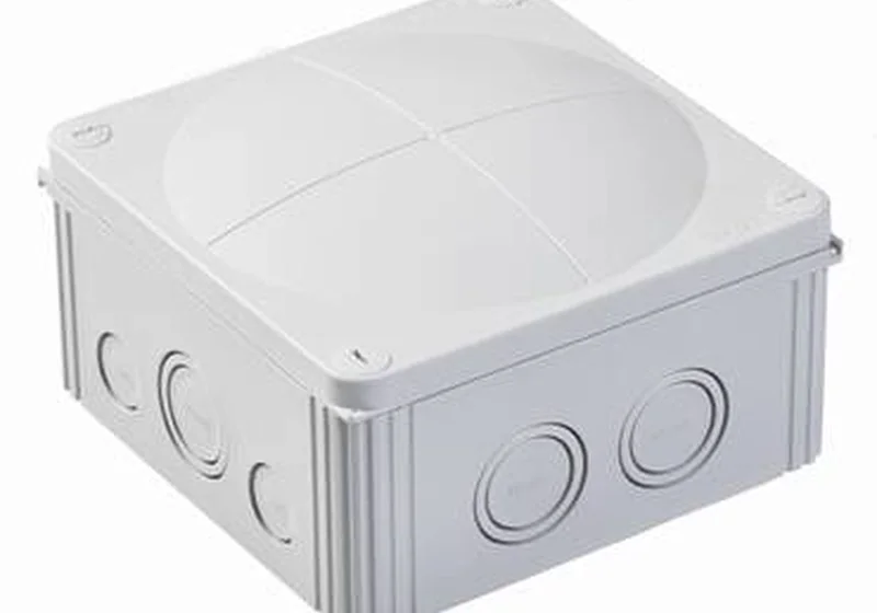 COMBI MAR 1010（COMBI® MAR 系列） 系列产品