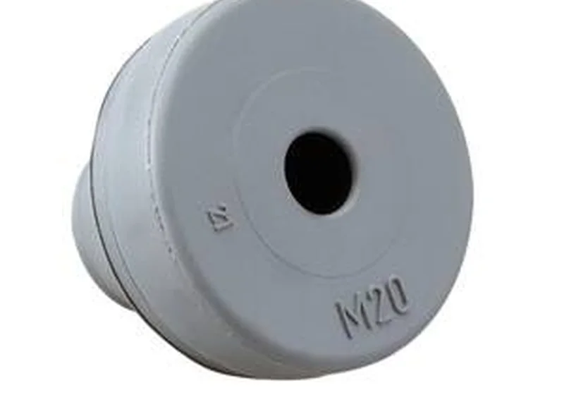 FLIP 电缆 护线圈，FD 系列产品