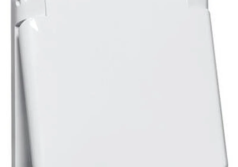 插座 flush 安装 IP 44 系列产品