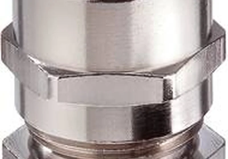 EMSKV（SPRINT® EMSKV，公制，EN 62444） 系列产品