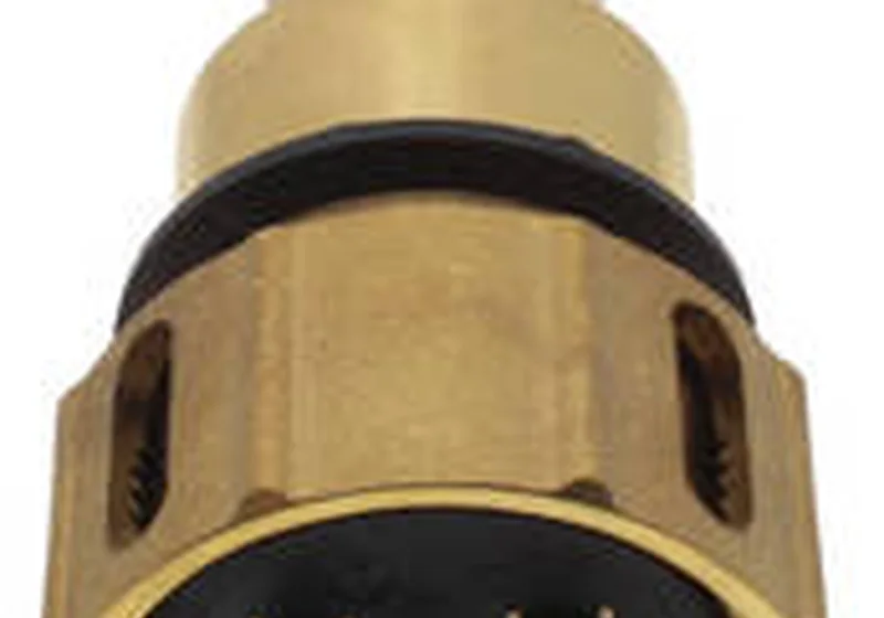 Plugs，locking 型号 系列产品