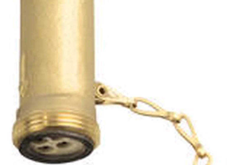 Couplings 用于 telecommunication 系列产品